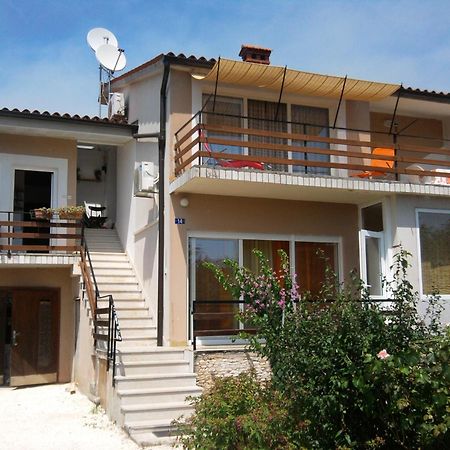 Apartments Bernic Medulin Extérieur photo