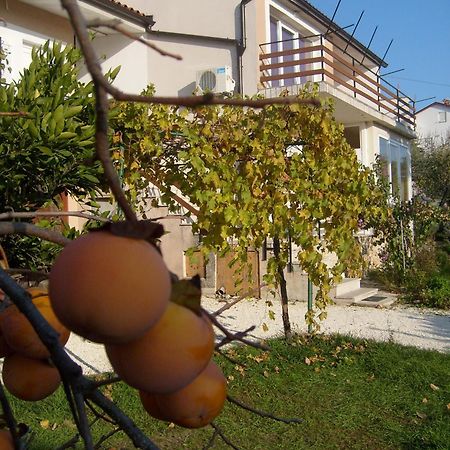 Apartments Bernic Medulin Extérieur photo