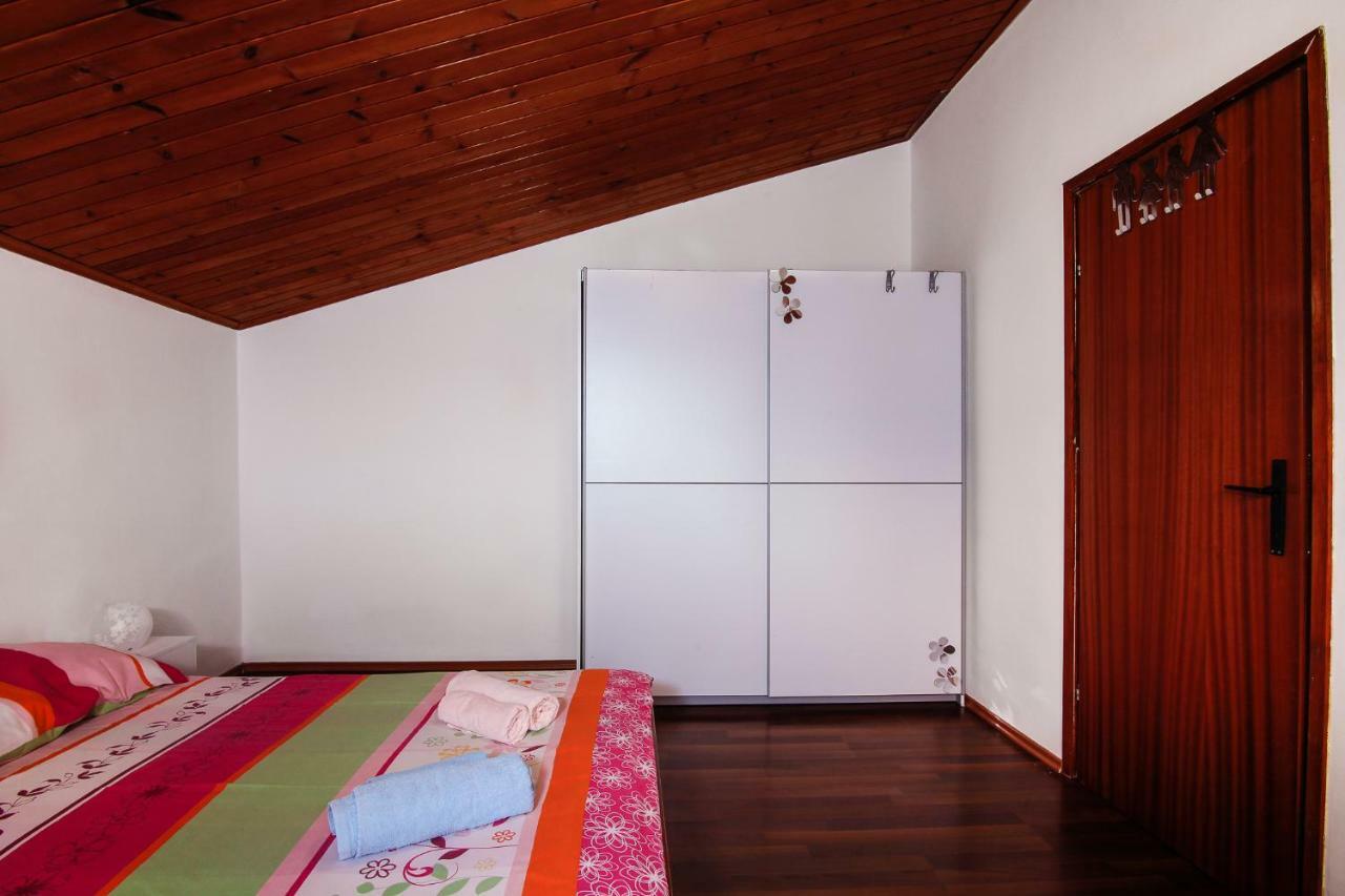 Apartments Bernic Medulin Extérieur photo